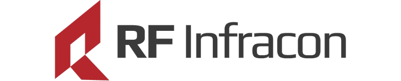 RF Infracon