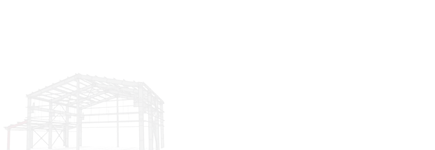 Industrial Construction Background